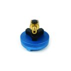 Ford 3 tab small