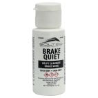 Brake Quiet