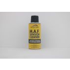 MAF SENSOR CLEANER