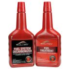 2-Pt. Fuel Syst. Kit
