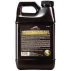 Syn Gear Oil 75/140W
