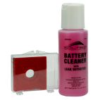 Batt ServiceKit Top