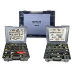 FUEL ADPTR CAT TOOL