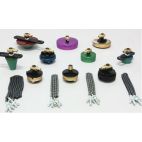 Brake master Ad kit