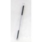Thottle Brush Set