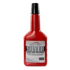 SOLTEC Silver Diesel Fuel Treatment - 8 oz