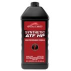 Automatic Transmission Fluid
