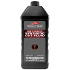 Automatic Transmission Fluid
