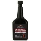 Transmission Fluid Additive