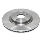 Durago Pronto Brake Rotor