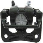 Disc Brake Caliper