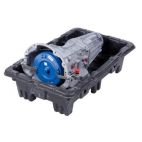 Automatic Transmission