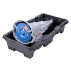 Automatic Transmission