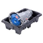 Automatic Transmission