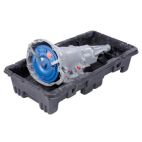 Automatic Transmission