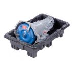 Automatic Transmission