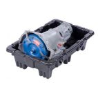 Automatic Transmission