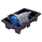 Automatic Transmission