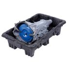 Automatic Transmission