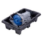 Automatic Transmission