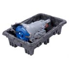 Automatic Transmission