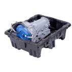 Automatic Transmission