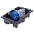 Automatic Transmission