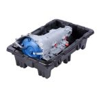 Automatic Transmission