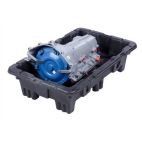 Automatic Transmission