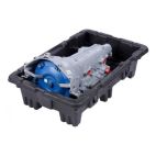 Automatic Transmission