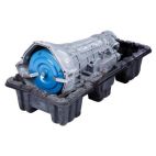 Automatic Transmission