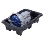 Automatic Transmission