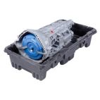 Automatic Transmission