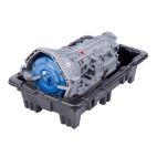 Automatic Transmission