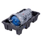 Automatic Transmission