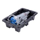 Automatic Transmission