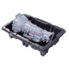 Automatic Transmission