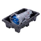 Automatic Transmission