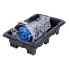 Automatic Transmission