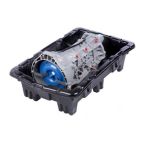 Automatic Transmission