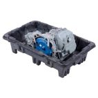 Automatic Transmission