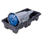 Automatic Transmission