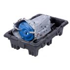 Automatic Transmission