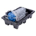 Automatic Transmission