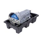 Automatic Transmission