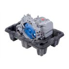 Automatic Transmission