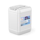 Sulfuric Acid 93% Technical Grade 5 Gallon Pail