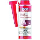 Diesel Additive, Liqui Moly