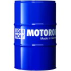 Liqui Moly Longtime High Tech 5W30 Motor Oil - 60 L