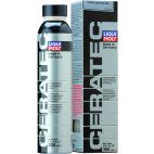 Motor Oil Additive, Cera Tec, Liqui Moly